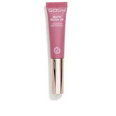 GOSH-BLUSH CREMOSO MATTE BLUSH UP 003 Cherry Berry 14 ml.-DrShampoo - Perfumaria e Cosmética
